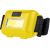 Налобный фонарь CP H01-02 желтый 5031272 – изображение 2