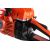 Бензопила Gigant YD-KW05-4518 – изображение 17