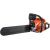 Бензопила Gigant YD-KW05-4518 – изображение 4