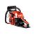 Бензопила Gigant YD-KW05-4518 – изображение 7