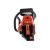 Бензопила Gigant YD-KW05-4518 – изображение 8