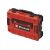 Кейс для инструмента Einhell E-Case System Box foam 4540011 