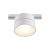 Трековый светильник MAYTONI Track lamps TR007-1-18W3K-W4K 