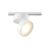 Трековый светильник MAYTONI Track lamps TR007-1-18W3K-W4K – изображение 2