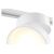 Трековый светильник MAYTONI Track lamps TR007-1-18W3K-W4K – изображение 3