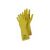 Латексные противохимические печатки для низких рисков TEGERA 8150 