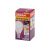 Светодиодная антибактериальная лампа Osram LC CLP40 5,5W/827 230V FR E14 10x1 4058075561571 – изображение 2