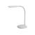 Настольный светильник ЭРА NLED4778WW белый Б0041082 