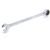 Комбинированный трещоточный ключ СТАНКОИМПОРТ 17 мм CS-11.05.17 