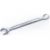 Комбинированный ключ Станкоимпорт европейский тип, 14 мм CS-11.01.14С 