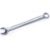 Комбинированный ключ Станкоимпорт европейский тип, 10 мм CS-11.01.10С – изображение 2