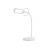 Настольный светильник ЭРА NLED4778WW белый Б0041082 – изображение 5