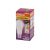 Светодиодная антибактериальная лампа Osram LCCLA100 13W/827 230VFR E27 10x1 4058075561175 – изображение 2