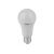 Светодиодная антибактериальная лампа Osram LCCLA100 13W/827 230VFR E27 10x1 4058075561175 – изображение 3