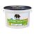 Краска CAPAROL CAPAMIX SAMTEX 3 ELF BAS 1 латексная, моющаяся, для вн.работ 10л 948101102 
