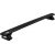 THULE Упоры Evo 710600 для автомобилей с интегрированными рейлингами 710600 