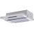 Кухонная вытяжка CATA TF-5260 X, L 02034310 