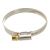 Хомут HELFER W2, 40-60 мм, нержавеющая сталь, уп. 50 шт. HF004057 – изображение 2
