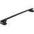 THULE Упоры Evo 710600 для автомобилей с интегрированными рейлингами 710600 – изображение 4