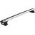 THULE Упоры Evo 710600 для автомобилей с интегрированными рейлингами 710600 – изображение 8