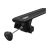 THULE Упоры Evo 710600 для автомобилей с интегрированными рейлингами 710600 – изображение 9