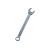 Гаечный комбинированный ключ 13мм КВТ 78377 
