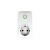 Умная розетка Livicom, Livi Socket 19000024 