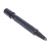 Кернер с увеличенным хвостовиком 1 шт. подвес КОБАЛЬТ 5 х 100 мм 919-419 – изображение 3
