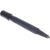 Кернер с увеличенным хвостовиком 1 шт. подвес КОБАЛЬТ 5 х 100 мм 919-419 – изображение 7