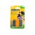 Коннектор для ремонта шланга 3/4 Hozelock 2200P3600 