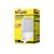 Светильник для сауны Navigator NBL-SA2-60-E27-WH НПБ, 400-1 14088 – изображение 2
