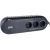 Источник бесперебойного питания PowerCom WOW-500 U 37370 – изображение 5