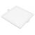 Светодиодная встраиваемая панель APEYRON 220В, 15Вт, CRI:80Ra, 1200Лм, 145x129мм, квадрат 06-59 – изображение 7