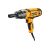 Сетевой ударный гайковерт DEKO DKIW950 063-4185 – изображение 3