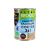 Защитно-красящий состав 3в1 FARBITEX EXTRA (орех; 0.8 л) 4300007389 