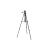 Штатив телескопический с резьбой 1/4" Digit 167 ADA А00646 – изображение 2