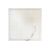 Светодиодная панель Apeyron 24Вт, 2800Лм, 4000К, 595х595х30мм. 42-005 – изображение 22