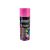 Высокоглянцевая акриловая эмаль KUDO розовая RAL 3015, аэрозоль 520 мл 11606498 – изображение 7