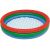 Детский круглый бассейн Bestway, 102х25 см, 62 л 51104 BW 