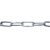 Длиннозвенная цепь Tech-Krep DIN763 4мм упак. 3м - накл. 127860 