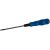 Отвертка ProsKit TORX 89400-T15 00141472 