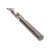 Сверло цх средняя серия (12.2х101х151 мм; HSS 4241; А1; DIN338) ИНСТУЛС 00001336197 – изображение 3