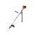 Бензотриммер SLOGGER BC325S 