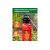 Опрыскиватель Гидроагрегат 8 л Р1-00000976 – изображение 2