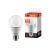 Лампа WOLTA LED 25W65BL20E27 