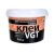 Клей для облицовочных плиток VGT 3,6 кг 11604895 