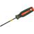 Отвертка Torx Hans T25*100мм 0440T25 – изображение 3