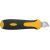 Нож OLFA с трапециевидным лезвием 17.5 мм OL-UTC-1 – изображение 3