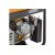 Бензиновый генератор DENZEL PS 55 EA, 5,5 кВт, 230В, 25л 946874 – изображение 2
