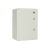 Пластиковый бокс с монтажной платой EKF, 350х250х150 мм IP65 PROxima PB65MP002 – изображение 6